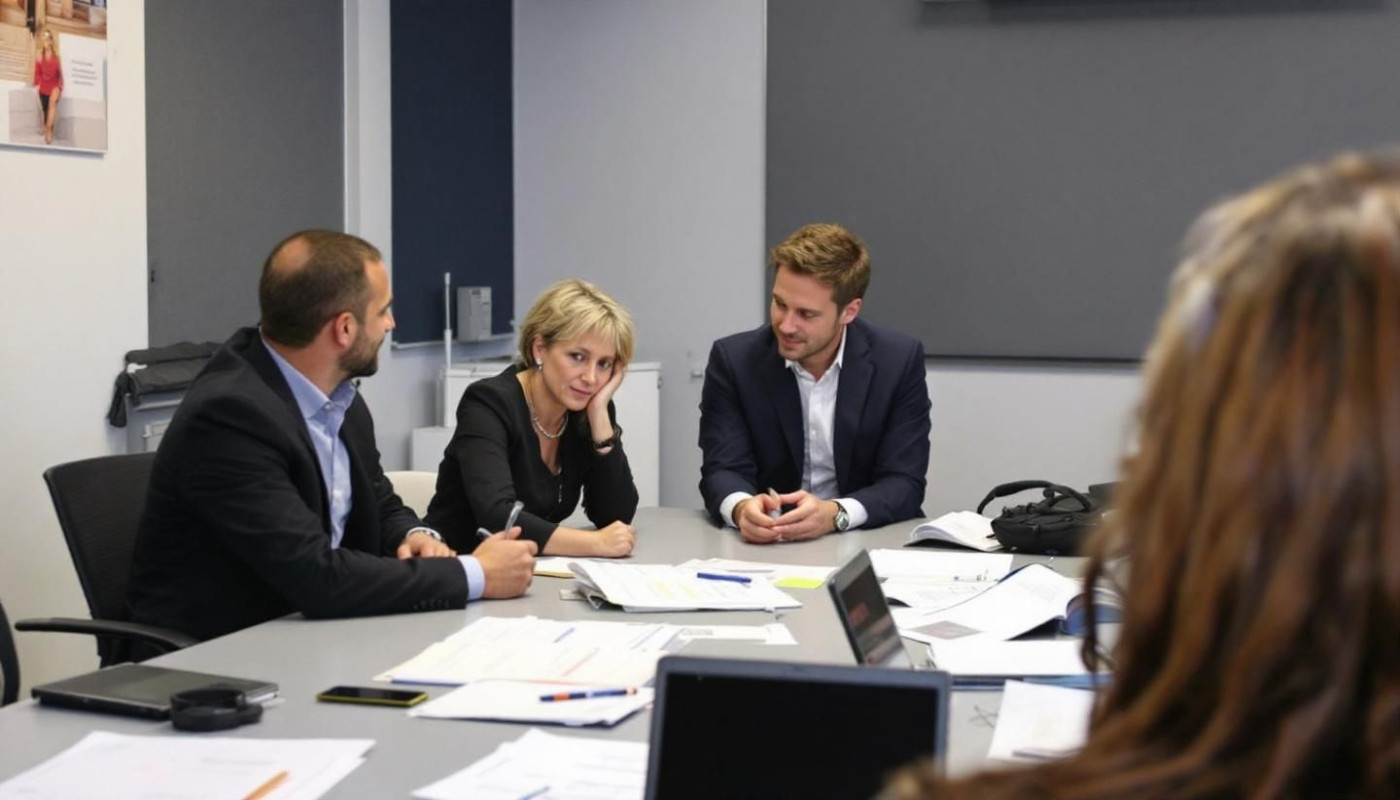 Comment optimiser votre épargne grâce au troisième pilier ?