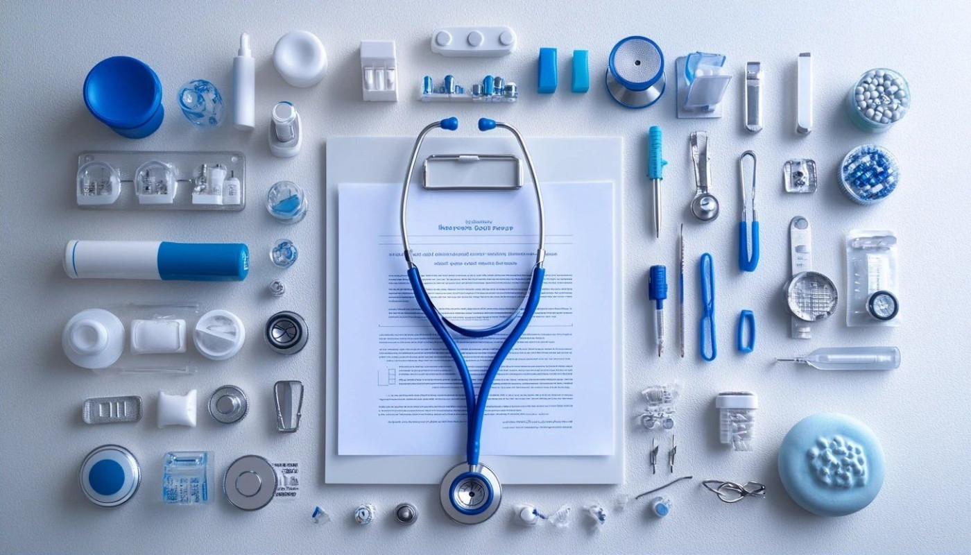 Comment un diagnostic complet peut protéger votre santé ?